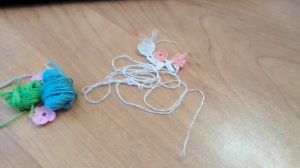 СП «ТРИОСТАРТЫ» января итоги