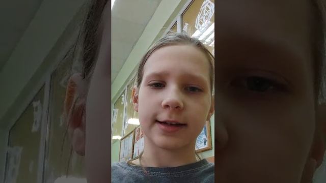 я в школе!!! смотреть онлайн