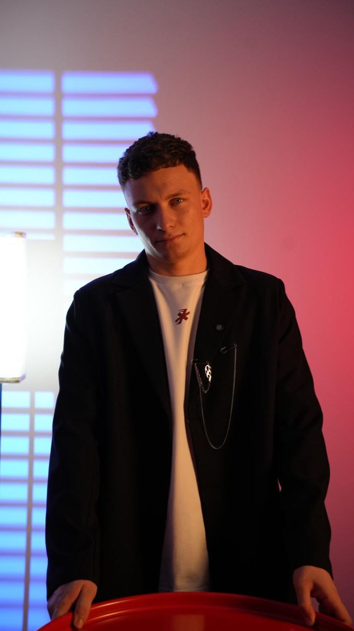 Удивите своих гостей) смотреть онлайн