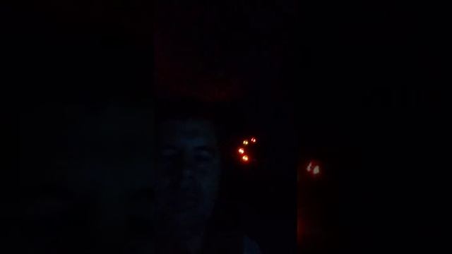 привет всем ребята музыкальный смотреть онлайн