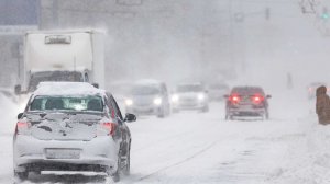 Путин обратил внимание на ситуацию с дорогами в Ярославской области