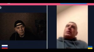 А что у вас в Крыму есть хорошего?-Да ничего!