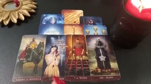 ТАРО РАСКЛАД☘️❤️ СРОЧНО! Фантастическое СООБЩЕНИЕ ДЛЯ ВАС! 🌠🔮💰👌