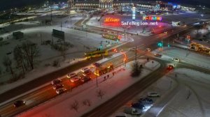 2025.12.30 Ленинградский и Бабича