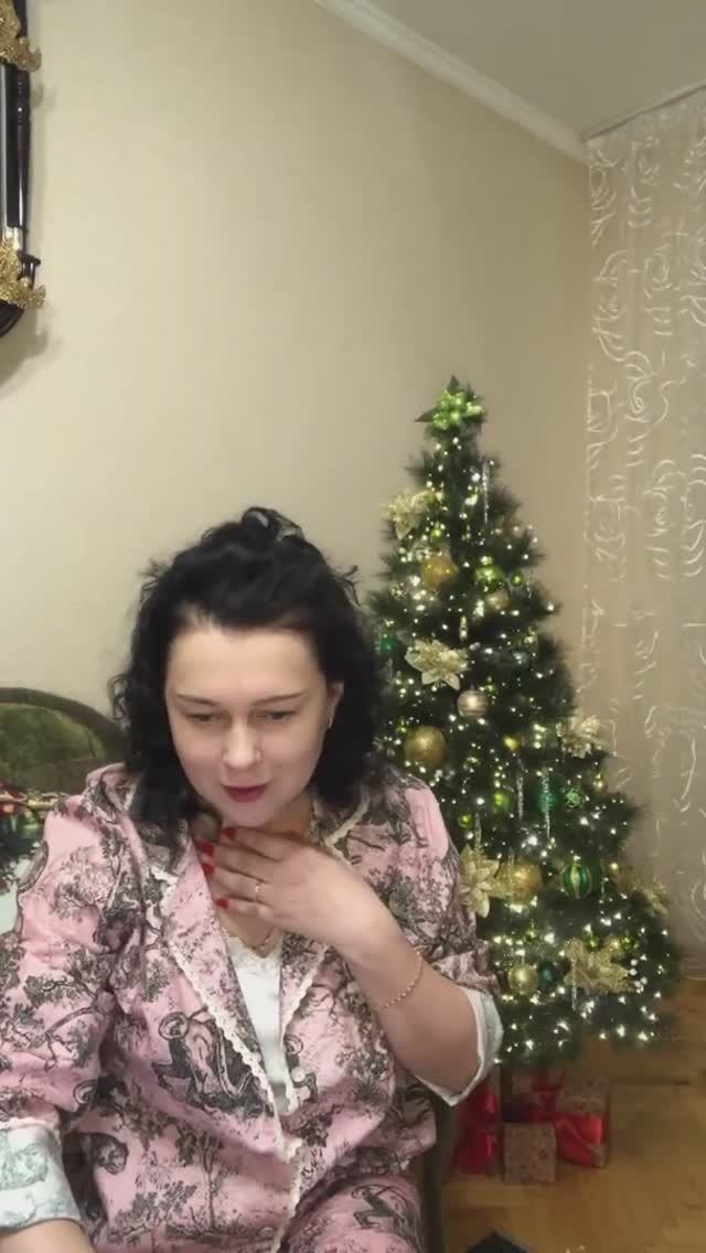 Трансляция с ютуб (12.01.26) смотреть онлайн