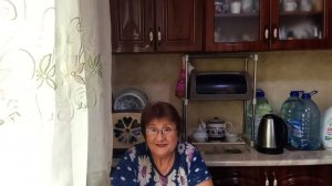 13 января , Макеевка ДНР Россия , такие дела...