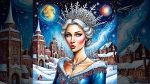 Счастье живет рядом с нами