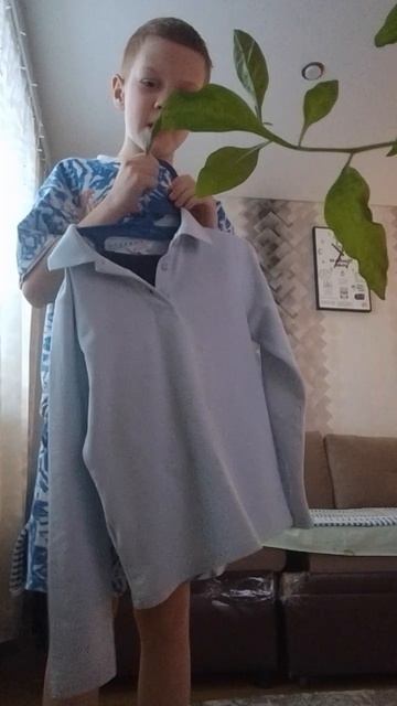 собираюсь в школу смотреть онлайн