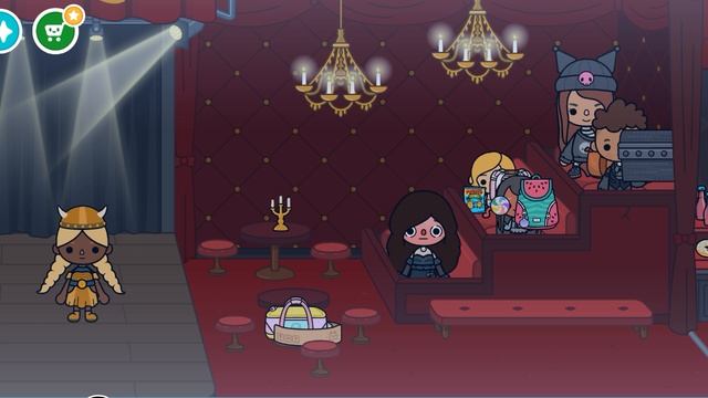 половину размещаюсь я и едем на пляж часть 3