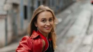 Бывшую ведущую "Орла и решки" отправили на сутки в тюрьму США