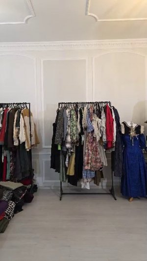 Онлайн продажа тирольской, баварской винтажной одежды.