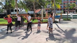 Пытаюсь уловить движения 12.01.26.