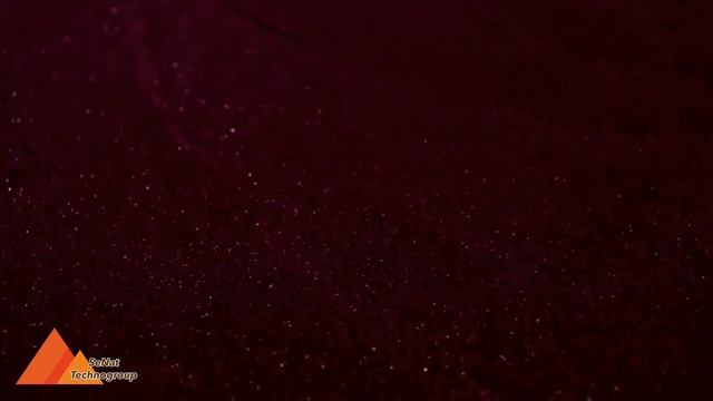 СЕНАТ ГРУПП смотреть онлайн