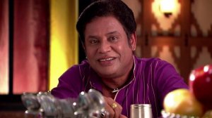 Цвета страсти 98 серия «Рудра приносит еду Парвати» (сериал, 2013)