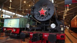 Губернские новости. 13.01.2026