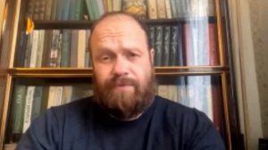 П Иванов-Д Дёмушкин_ По ситуации в мире на начало 2026 года.