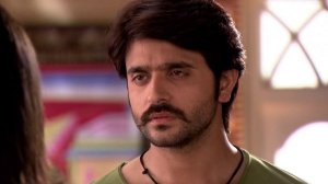 Цвета страсти 186 серия «Рудра признаётся в любви» (сериал, 2014)