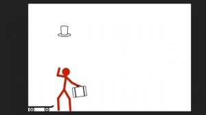 жизнь стикмена вторая часть.mp4