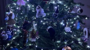 13-01-2026СО СТАРЫМ НОВЫМ ГОДОМ 🎄❤️🎉❄️ЕЩЕ ОДИН ШАНС ЗАГАДАТЬ ЖЕЛАНИЕ✅💯/жизнь здесь и сейчас ❤️