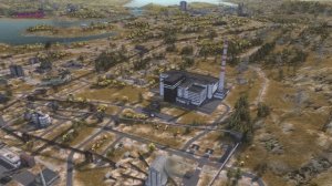 Стратегии. Workers & Resources_ Soviet Republic. Танкист555.