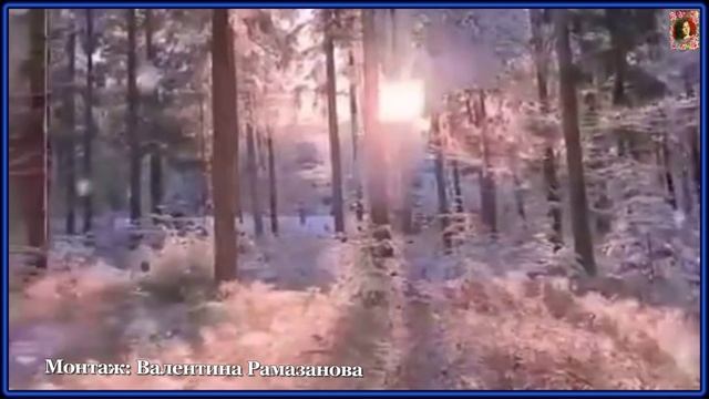 ЭХ, ТЫ ЖИЗНЬ МОЯ - КАЧЕЛИ!!! смотреть онлайн