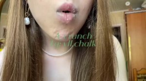 Глина Жетисай