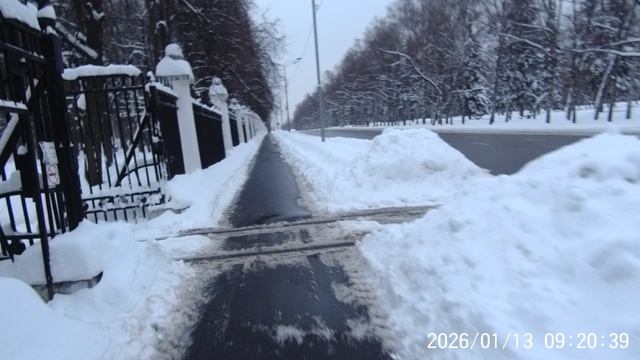 В Саратове уголовник изнасиловал бомжа на проспекте 50 лет Октября смотреть онлайн