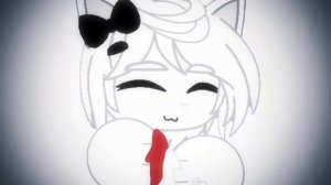 Новое видео!^^ Тренд с тт!)