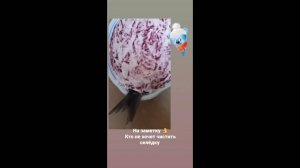 #смешныевидео -420