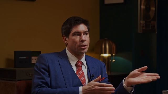 Прочитать всю Библию за 5 минут? По плану 111 дней или за 25 лет?