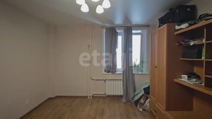 Калинина 177а