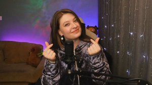 🌸 ПОЁМ И ОБЩАЕМСЯ 🌸 ЖИВОЙ ЗВУК 🎶