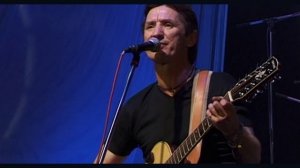 НАМ СНОВА 25. ВИА - СИНЯЯ ПТИЦА.