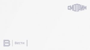 CBS: США не станут блокировать поставки нефти из Мексики на Кубу