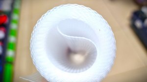 ФИКС ПРАЙС СТОЛЬКО ВСЕГО! ПОЛЕЗНЫЕ НОВИНКИ 🌸 ХОЧУ ВСЕ 🎀 ВЕСЕННЯЯ КОЛЛЕКЦИЯ В МАГНИТЕ