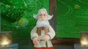 Прогноз погоды на 15 января 2026