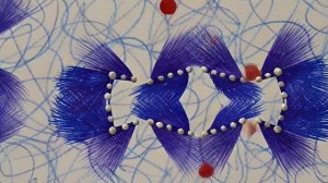 grok-video-42d93de6-aac1-4247-97a1-5390d0e14996 (1)