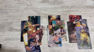 желает ли вам кто-то зла?