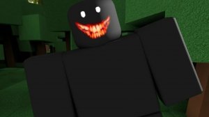 мы проходим хоррор