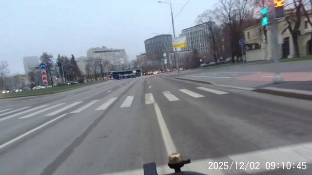 2026-01-13_215115-The Bezugly ataman and bottle in the anal tract смотреть онлайн