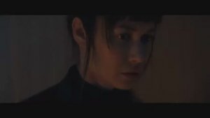 Официальный трейлер фильма «Обман» 2026 года с Фрэнком Грилло