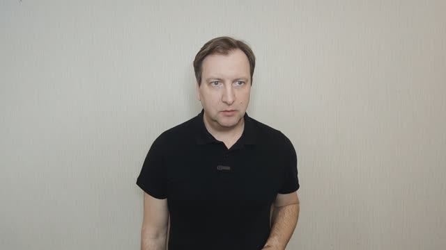 Видеопробы 21