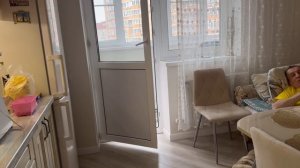 Прежде чем ВЫБРАСЫВАТЬ СТАРУЮ , КУПИТЕ НОВУЮ! #микроволновка #старье