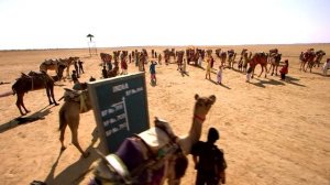 Цвета страсти 11 серия «Рудра ловит Вару́на с поличным» (сериал, 2013)