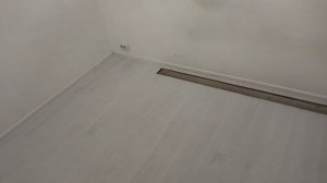 13-01-2026 Свершилось ☀️ Аллилуйя. + комната в нашем доме.