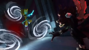 новый год 2 часть