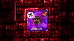 ТОП ЛУЧШИХ БЛОГЕРОВ (моё мнение)