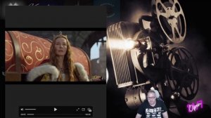 Сериал Робин Гуд _ премьеры осени