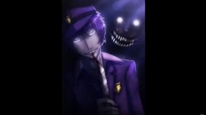 Песня про спринтрапа