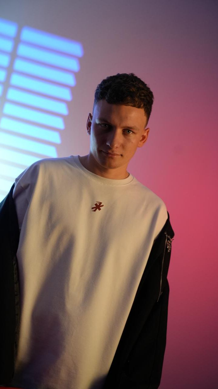 Надоело горько на свадьбе? смотреть онлайн